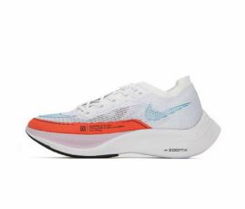 Picture of Nike Zoom x VaporFly NEXT  36-45 _SKU1192970991733054